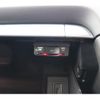 porsche cayman 2017 CFJ1763863 image 22