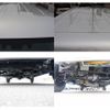 suzuki every 2025 -SUZUKI--Every 5BD-DA17V--DA17V-917***---SUZUKI--Every 5BD-DA17V--DA17V-917***- image 9