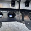 mitsubishi-fuso fighter 2013 CFJ1848680 image 26