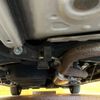 toyota vellfire 2016 CFJ1700919 image 19