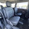 mitsubishi delica-d5 2017 -MITSUBISHI--Delica D5 LDA-CV1W--CV1W-1204915---MITSUBISHI--Delica D5 LDA-CV1W--CV1W-1204915- image 7