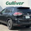 nissan x-trail 2014 CFJ1626699 image 16