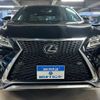 lexus rx 2016 quick_quick_AGL20W_AGL20-0003518 image 2