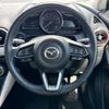 mazda demio 2017 quick_quick_DBA-DJ3FS_DJ3FS-309093 image 10