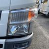 mitsubishi-fuso canter 2012 GOO_NET_EXCHANGE_1100798A30241111W001 image 4