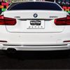 bmw 3-series 2016 -BMW--BMW 3 Series DBA-8A20--WBA8A56000NS99798---BMW--BMW 3 Series DBA-8A20--WBA8A56000NS99798- image 18