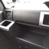 daihatsu wake 2021 -DAIHATSU--WAKE 4BA-LA700S--LA700S-0169724---DAIHATSU--WAKE 4BA-LA700S--LA700S-0169724- image 14