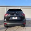 mazda cx-5 2012 CFJ1799016 image 15