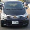 honda freed 2012 -HONDA 【野田 500ｱ1234】--Freed DBA-GB3--GB3-1424542---HONDA 【野田 500ｱ1234】--Freed DBA-GB3--GB3-1424542- image 44