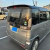 suzuki spacia 2014 -SUZUKI--Spacia DBA-MK32S--MK32S-549534---SUZUKI--Spacia DBA-MK32S--MK32S-549534- image 3