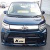 daihatsu move 2018 -DAIHATSU 【豊田 580】--Move DBA-LA150S--LA150S-0175469---DAIHATSU 【豊田 580】--Move DBA-LA150S--LA150S-0175469- image 43