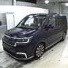 honda stepwagon 2022 CFJ1797448 image 5