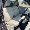 daihatsu move 2014 CFJ1661254 image 10