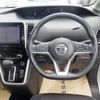 nissan serena 2016 -NISSAN--Serena GFNC27-001838---NISSAN--Serena GFNC27-001838- image 6