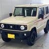 suzuki jimny 2019 -SUZUKI 【神戸 584く64】--Jimny JB64W-123374---SUZUKI 【神戸 584く64】--Jimny JB64W-123374- image 1