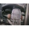 audi a6 2015 CFJ1595955 image 7