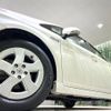 toyota prius 2010 CFJ1676358 image 13