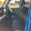 toyota tank 2020 -TOYOTA--Tank M900A--0421143---TOYOTA--Tank M900A--0421143- image 23