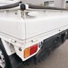 subaru sambar-truck 2003 GOO_JP_700102024930250531002 image 31
