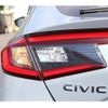 honda civic 2022 CFJ1752526 image 28
