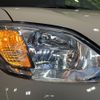 daihatsu boon 2021 CFJ1623699 image 13