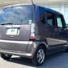 honda n-box 2014 -HONDA--N BOX DBA-JF1--JF1-2206884---HONDA--N BOX DBA-JF1--JF1-2206884- image 18