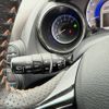 honda fit-shuttle 2013 CFJ1831391 image 15