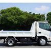 hino dutro 2017 GOO_NET_EXCHANGE_0208594A30240715W002 image 11