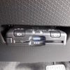 daihatsu tanto 2025 CFJ1718922 image 23