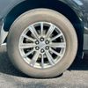 cadillac xt5-crossover 2018 CFJ1835814 image 10
