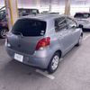 toyota vitz 2007 AF-SCP90-2037698 image 6