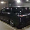 nissan elgrand 2016 -NISSAN--Elgrand DBA-TE52--TE52-082767---NISSAN--Elgrand DBA-TE52--TE52-082767- image 5