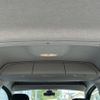 renault kangoo 2016 CFJ1678552 image 5