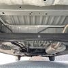 honda n-box 2024 quick_quick_JF5_JF5-1074229 image 18
