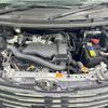 toyota roomy 2018 quick_quick_M900A_M900A-0236443 image 18