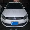 volkswagen polo 2012 CFJ1839490 image 1