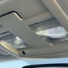 jeep cherokee 2010 357 image 43
