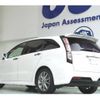 honda stream 2013 quick_quick_DBA-RN8_RN8-3200653 image 2