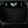 daihatsu mira-e-s 2017 -DAIHATSU--Mira e:s DBA-LA350S--LA350S-0042327---DAIHATSU--Mira e:s DBA-LA350S--LA350S-0042327- image 26