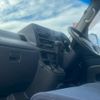 daihatsu hijet-cargo 2016 CFJ1713368 image 17