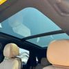 porsche cayenne 2022 quick_quick_3BA-E3NA_WP1ZZZ9YZNDA00117 image 16