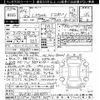 lexus ls 2022 CFJ1801741 image 3