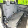 toyota sienta 2017 -TOYOTA--Sienta DAA-NHP170G--NHP170-7111249---TOYOTA--Sienta DAA-NHP170G--NHP170-7111249- image 9