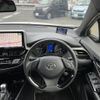 toyota c-hr 2019 -TOYOTA--C-HR DAA-ZYX10--ZYX10-2183341---TOYOTA--C-HR DAA-ZYX10--ZYX10-2183341- image 11