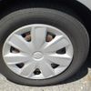 suzuki solio 2016 CFJ1696316 image 7