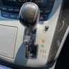 toyota alphard 2012 -TOYOTA--Alphard DAA-ATH20W--ATH20-8023387---TOYOTA--Alphard DAA-ATH20W--ATH20-8023387- image 20