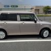 suzuki alto-lapin 2013 -SUZUKI 【北九州 581ﾈ2046】--Alto Lapin HE22S--819495---SUZUKI 【北九州 581ﾈ2046】--Alto Lapin HE22S--819495- image 22