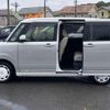 daihatsu move-canbus 2019 -DAIHATSU--Move Canbus LA800S--020389---DAIHATSU--Move Canbus LA800S--020389- image 4