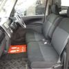 daihatsu tanto 2009 CFJ1733654 image 27