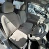 honda n-wgn 2014 -HONDA--N WGN DBA-JH1--JH1-1058125---HONDA--N WGN DBA-JH1--JH1-1058125- image 3